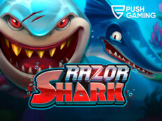 Big fish casino real money. Casino promosyonları para veriyor mu.23